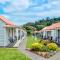 Coromandel Cottages
