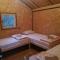 Foto: Ethno Village Koljeno Camp & Bungalows 2/20