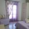 Foto: Pension Irini 113/120