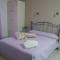 Foto: Pension Irini 114/120