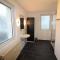 Aussicht Mainz-City - 4 Zimmer-max 7 Personen