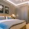 Foto: Hotel Stela Center 43/63