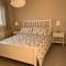 Newly Renovated & Spacious House