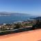 La Finestra sul mare