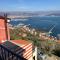 La Finestra sul mare