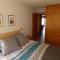 Apartamento Las Eras