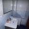 Apartamento Las Eras