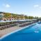Foto: Ocean el Faro Resort - All Inclusive 19/125