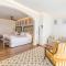 Ocean el Faro Resort - All Inclusive - 蓬塔卡纳