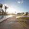 Foto: Ocean el Faro Resort - All Inclusive 103/125
