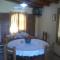 La Casa de Ana
