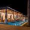 Foto: Ocean el Faro Resort - All Inclusive 113/125