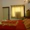 Hotel Sidhartha Walking Distance From TajMahal - Agra