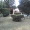 La Casa de Ana