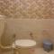 Hotel Sidhartha Walking Distance From TajMahal
