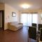 Foto: Apartment Gosposhtina 219 9/95