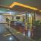 Hotel New Star