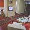 Hotel New Star