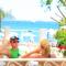 Hawaii Hotel