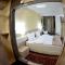 Hotel New Star