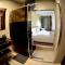 Hotel New Star