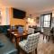 Rose and Crown Hotel