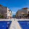 Aldea Thai Beachfront Condos - Playa del Carmen