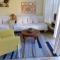 Casa Carly