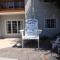 Put-in-Bay Poolview Condo #5 - 普廷贝