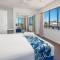 Belaire Place Motel Apartments