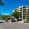 Belaire Place Motel Apartments