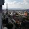 Apartamento 1007 Cortijo Reforma zona 9