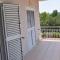 Villa close to the beach - أورموس باناجياس