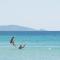 Assano Seafront Luxury