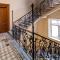 Grand Lviv Apartment I (1 of 3)