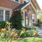 Robins Nest Bed & Breakfast