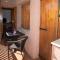 Apartamento CA L'ANTON con Parking - Rialp