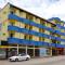 Hotel Iguaçu