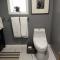 Off Broadway B & B - دنفر
