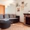 Apartment Casa del Monte