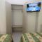 Dorados Conventions & Resort