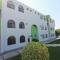 Dorados Conventions & Resort