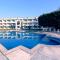 Dorados Conventions & Resort