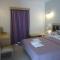 Ritas Place Hotel