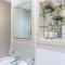 Canary Wharf - Luxury Apartments