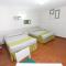 Dorados Conventions & Resort
