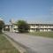 Bastrop Inn