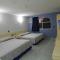 Dorados Conventions & Resort