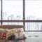 LOFT PREMIUM Boa Viagem 20 andar