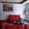 Hotel Marina Campeche